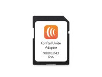 900102143_Konftel-Unite-Adapter